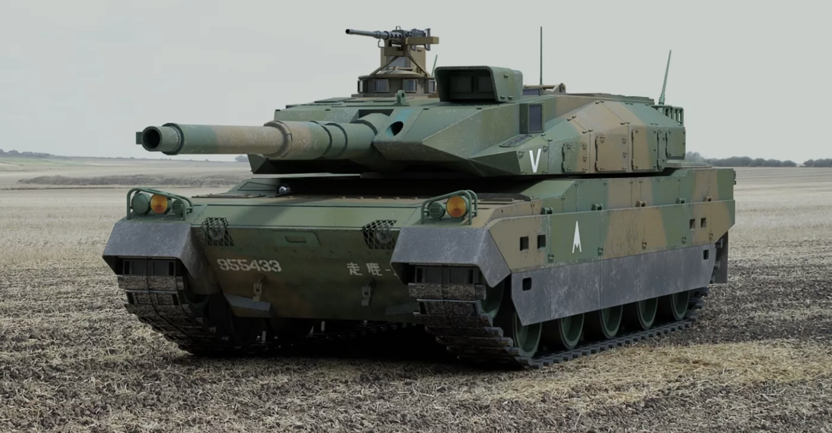 Тип 10 352946. Mitsubishi type 10. тип 10 танк япония. type 10 mbt mitsubishi. т10 японский танк.