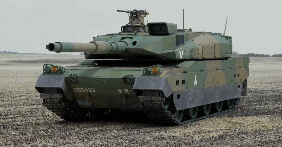 Тип 10 2019. Mitsubishi Type 10. Тип 10 танк Япония. Type 10 MBT Mitsubishi. Т10 японский танк