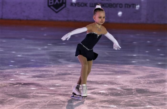 Листайте вправо, чтобы увидеть больше изображений