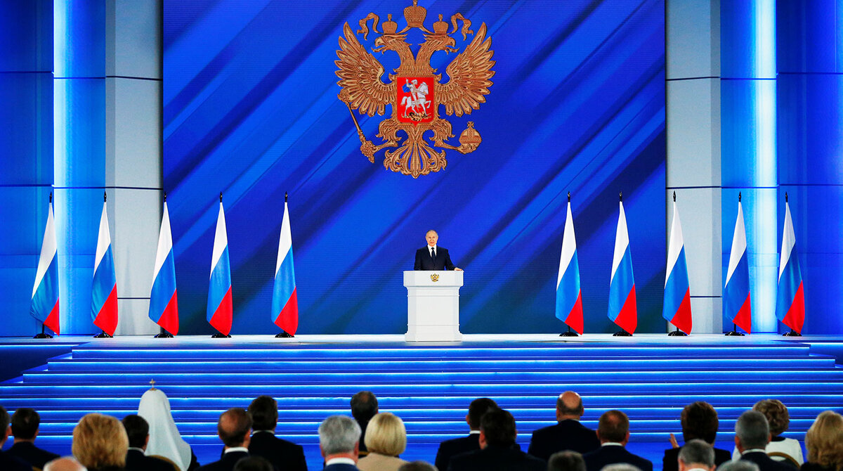 Фото взято из открытых источников 