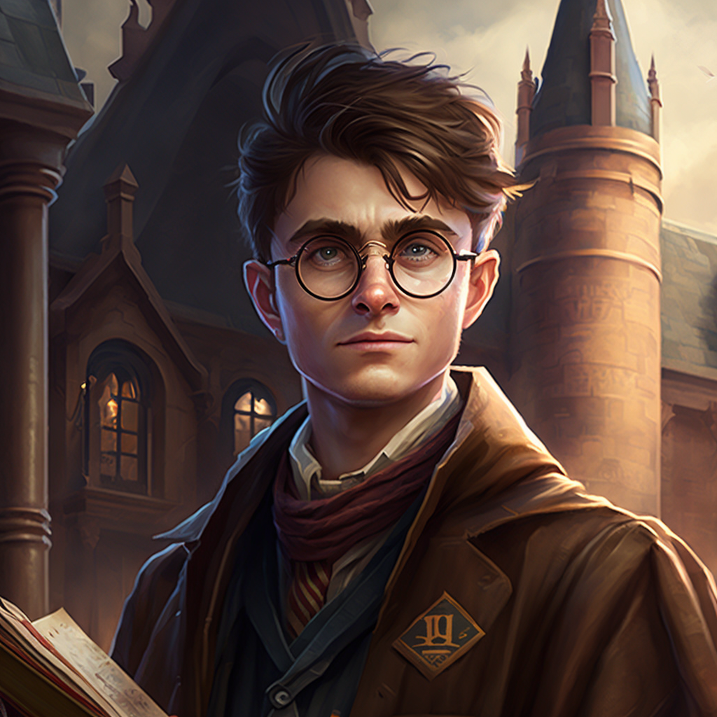 Hogwarts legacy картины с бабочками фото 51