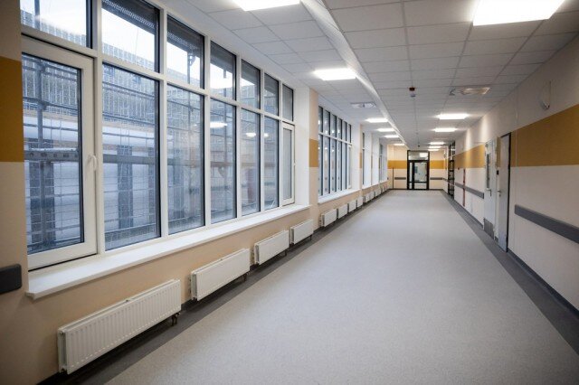   Фото: Юлия Власова, Калининград.Ru