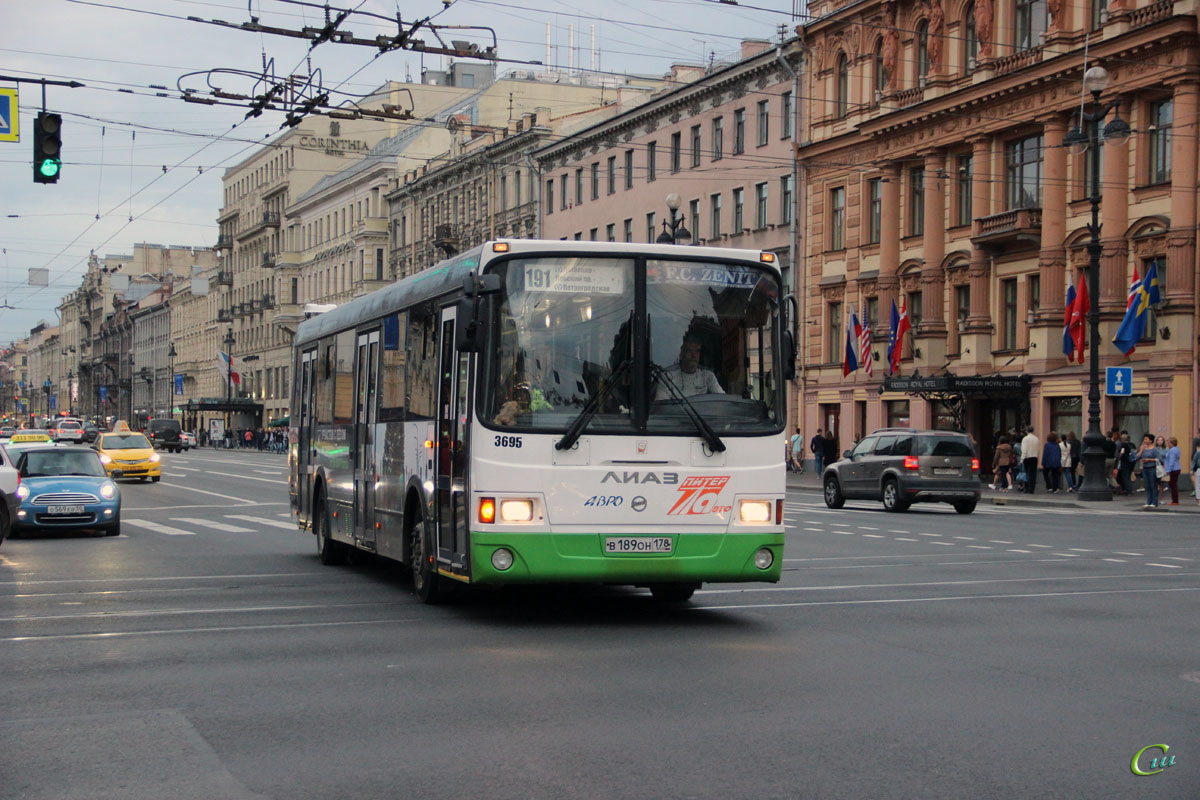 Маршрут 178. ЛИАЗ Санкт Петербург. Автобус 191 Санкт-Петербург. Автобус 191 Санкт-Петербург маршрут. Автобус 178 СПБ ЛИАЗ.