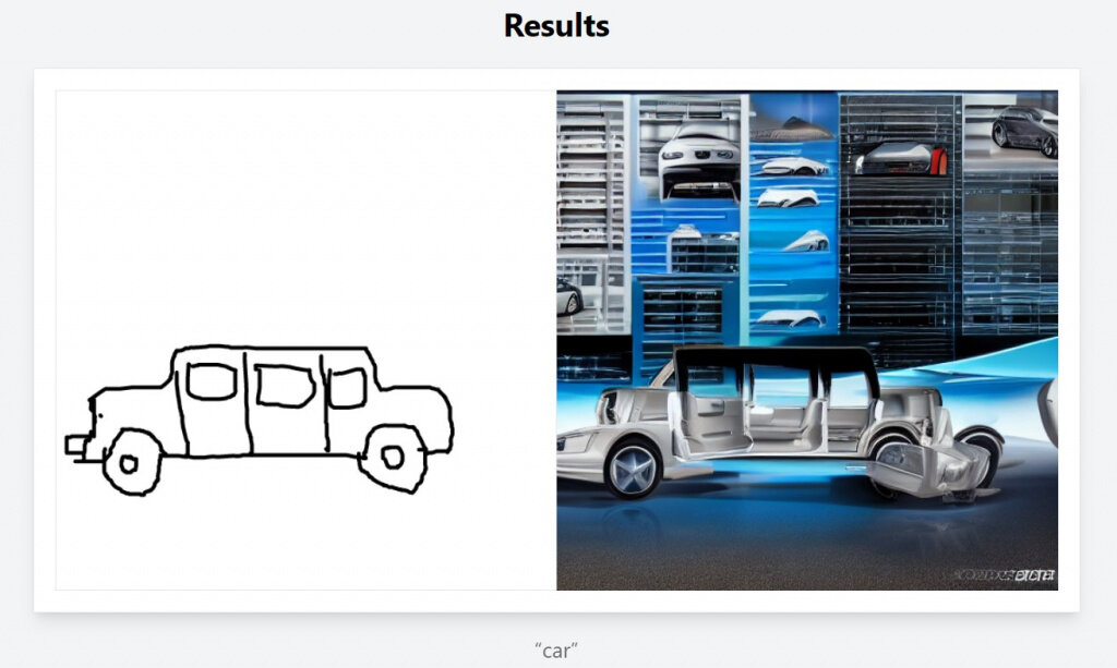 Нейросеть scribble diffusion. Нейросеть scribble diffusion. Нейросеть scribble diffusion. Нейросеть scribble diffusion. Нейросеть scribble diffusion.
