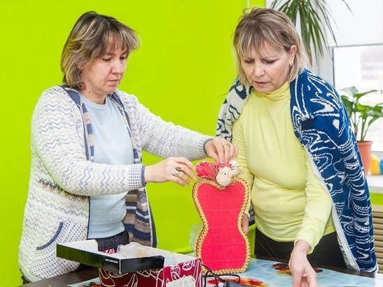   МСЦ «Содействие»