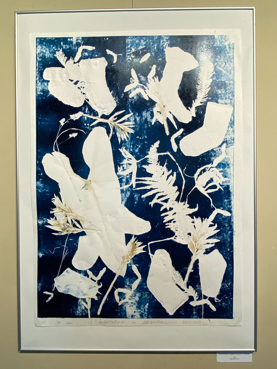 Фото автора канала Переехала на Васильевский! 24-02-2023