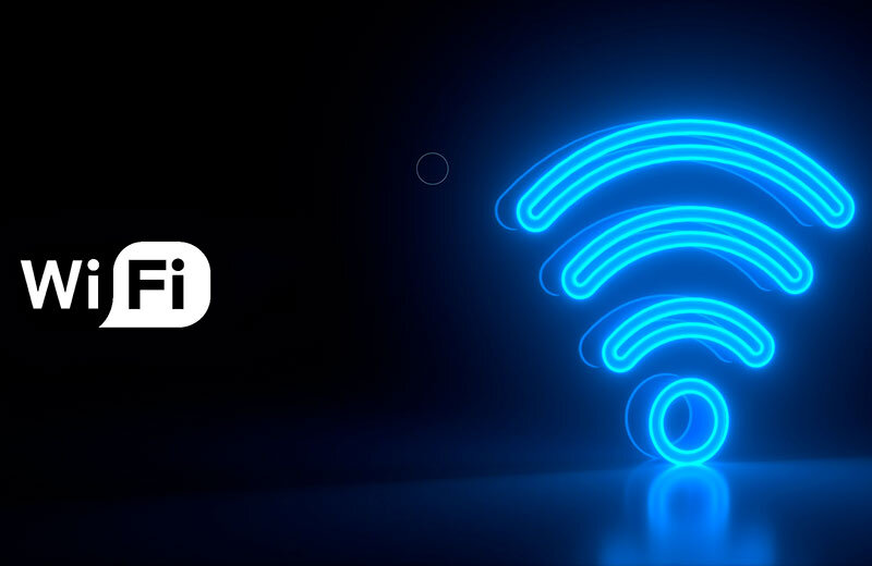 Связь Wi-Fi является одной из важнейших технологических инноваций последних лет. Она изменила нашу жизнь, сделав её более связанной и интерактивной.