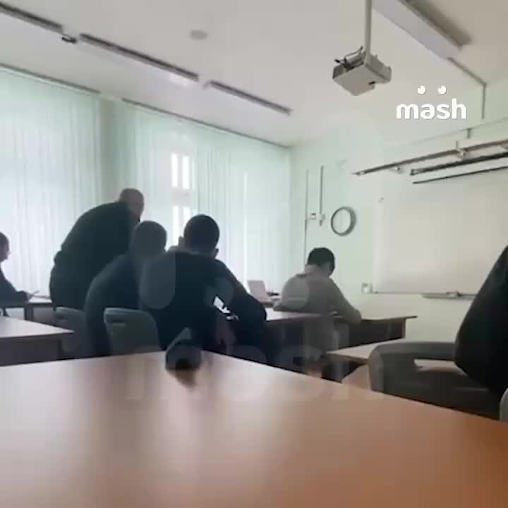    Видео: Mash