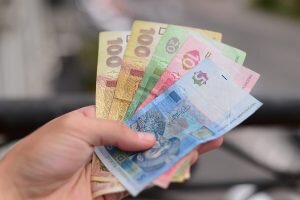    Фото: мыкерчь.рф Валерия Трофимова