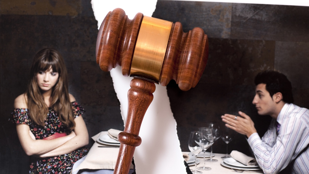 Фото Яндекс картинки.