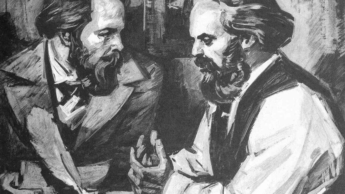Рисунок с сайта РКРП, из открытых источников в интернете