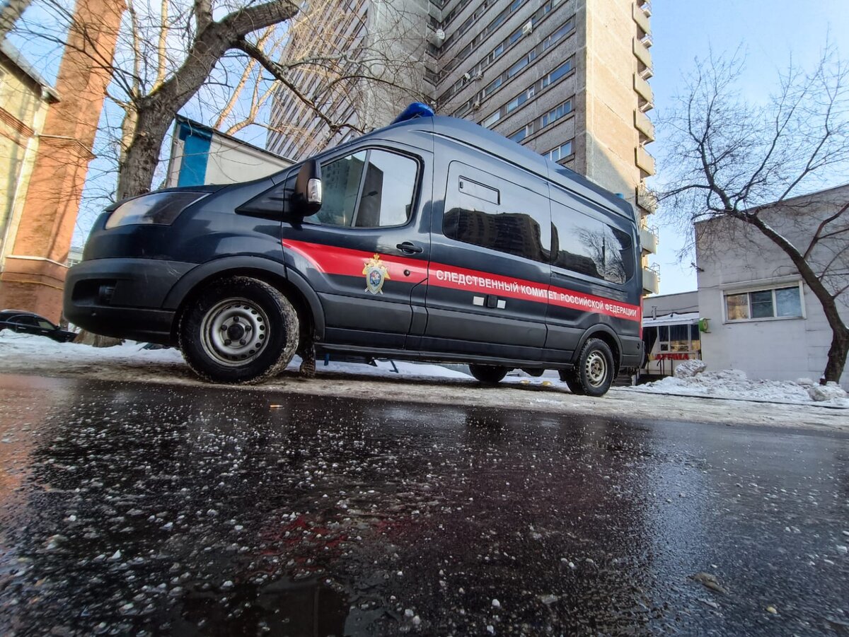 Пожар в МКМ. 100 тысяч за потерю матери! Найден виновник трагедии. Ну, или  назначен. | Рабочий компас | Дзен