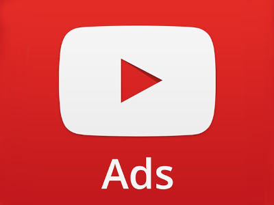    YouTube избавится от раздражающего формата рекламы