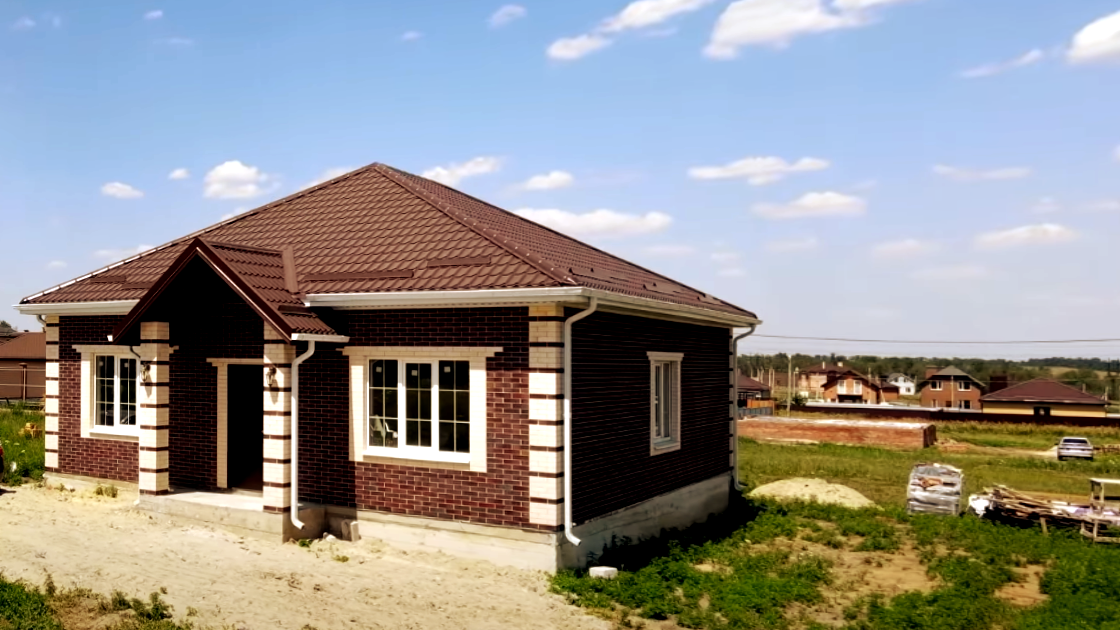 залог сохраняет силу и новые сособственники несут все обязанности как солидарные залогодатели