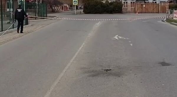 Источник фото: скриншот видео t.me/izobilniy_live