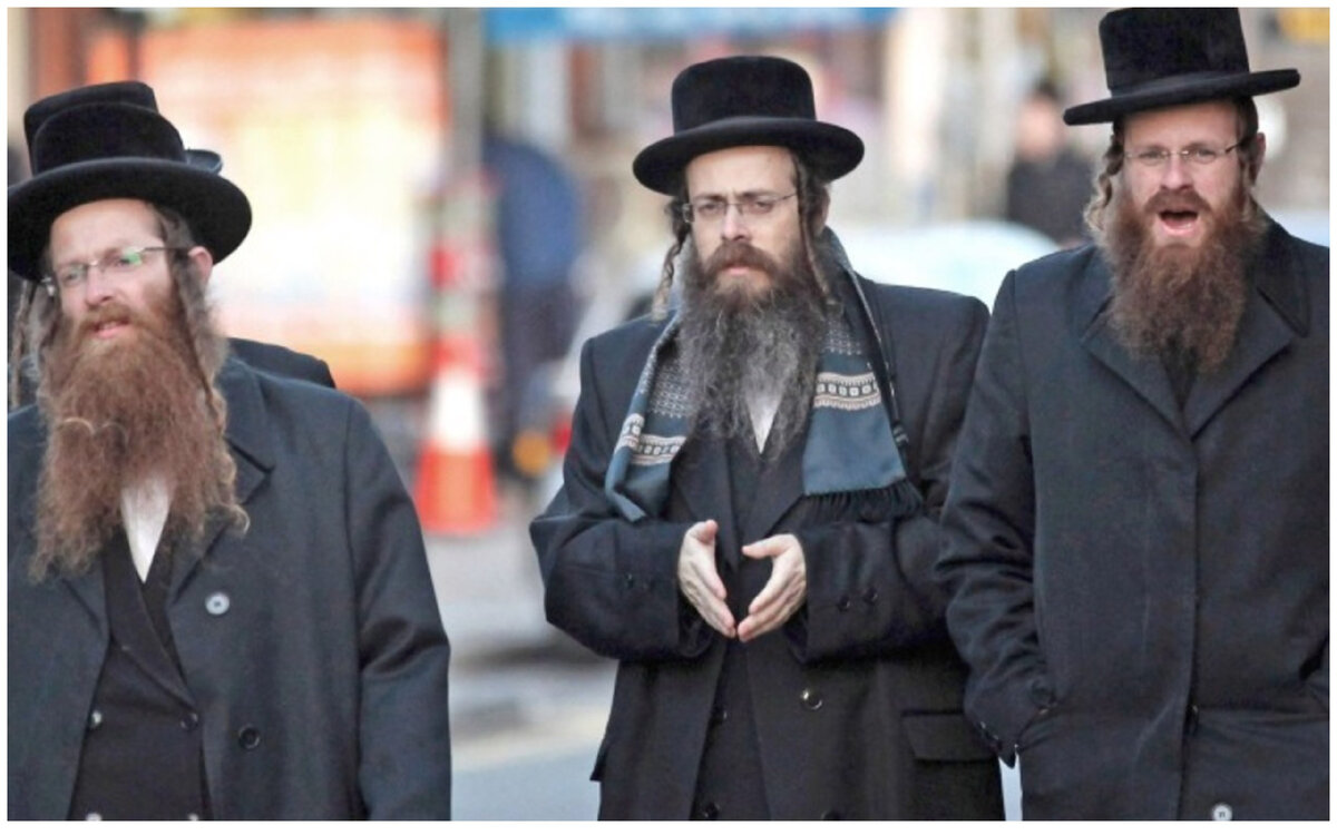 Данная картинка из общедоступных ресурсов сети интернет принадлежит только ее авторам.