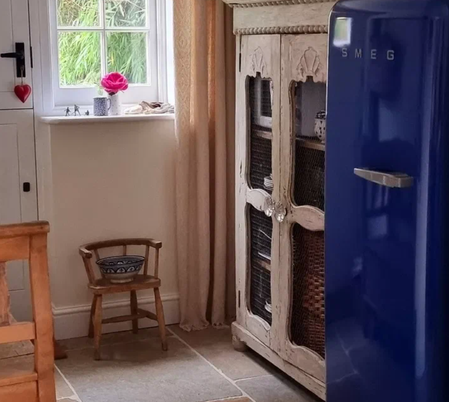 Источник Pinterest