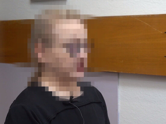     УГИБДД МВД по РБ