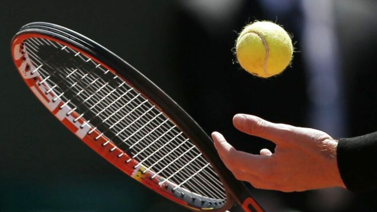     Международная федерация тенниса (ITF) дисквалифицировала россиян Ивана Михайлюка и Дарью Мишину за нарушение антидопинговых правил. Об этом сообщает ТАСС, ссылаясь на изученные документы Российского антидопингового агентства (РУСАДА).