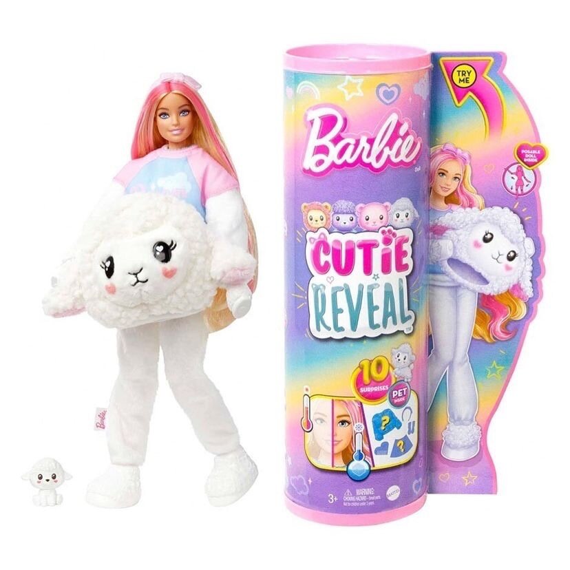 https://sun1-86.userapi.com/impg/5sWyzdq5GHfQK4Fw4wTWiqYRamsGhJLU3egZpQ/SSspbkJ6fgY.jpg?size=828x828&quality=95&sign=f2281a4744e41b1573350e826a6e58f1&type=album