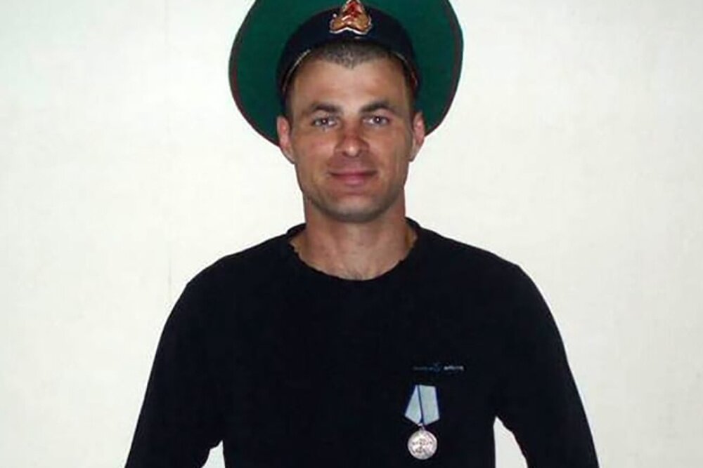 Александр Мальцев 07 10