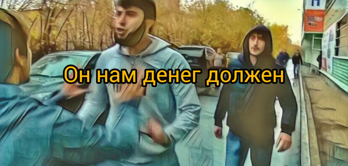 Алкоголь вредит вашему здоровью. Фото из открытых источников интернет. 