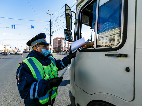     Фото: Олег Каргаполов