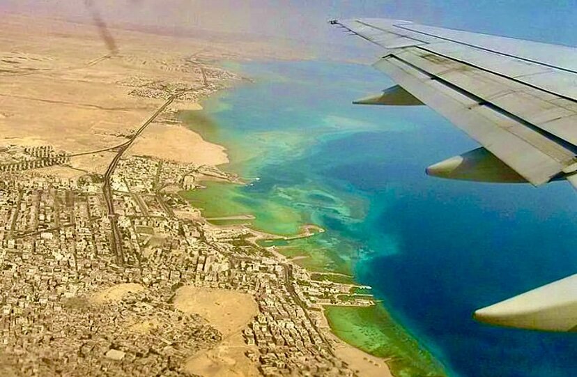 Фото из свободного источника интернет