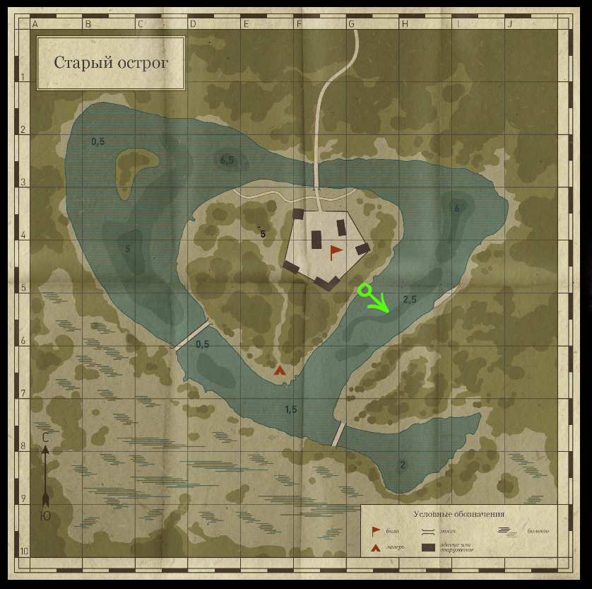 G5 