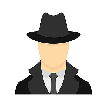 https://ru.pngtree.com/freepng/spy-icon-flat-style_5252260.html