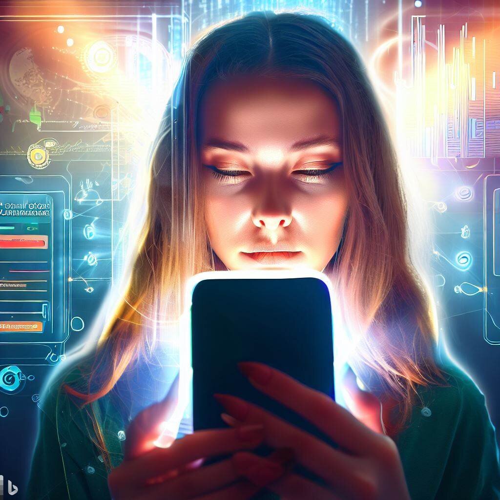 SEO (поисковая оптимизация) - это процесс улучшения видимости сайта в поисковых системах по определенным запросам. SEO постоянно меняется и развивается, поэтому важно быть в курсе последних тенденций и изменений в этой области. В этой статье мы расскажем вам о 5 важных SEO-концепциях, которые нужно знать и применять в 2023 году: