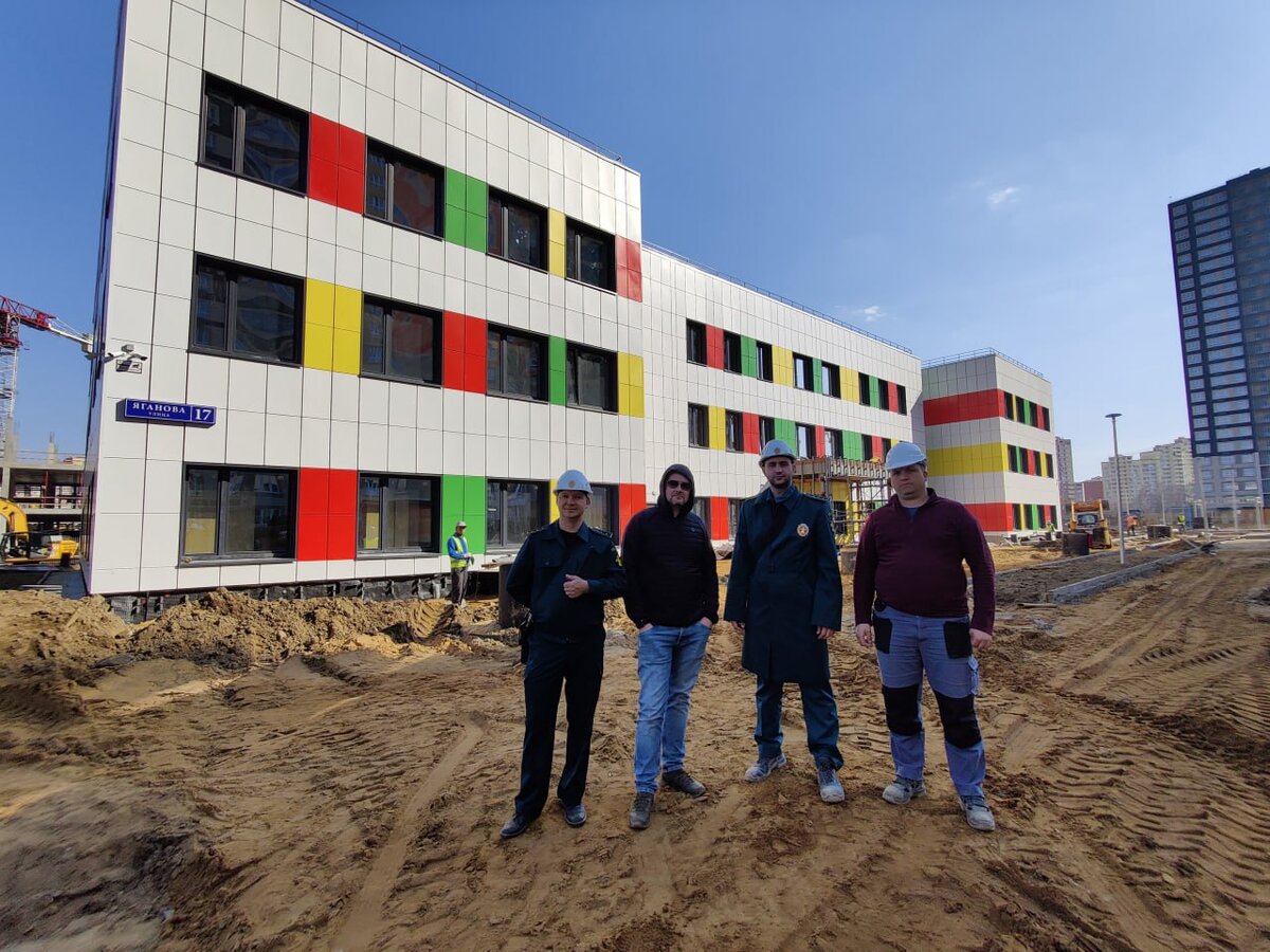 Веб камера жк пехра. Пехра балашиха школа. Веб камера жк пехра. Школа пехра балашиха. Жк пехра балашиха.