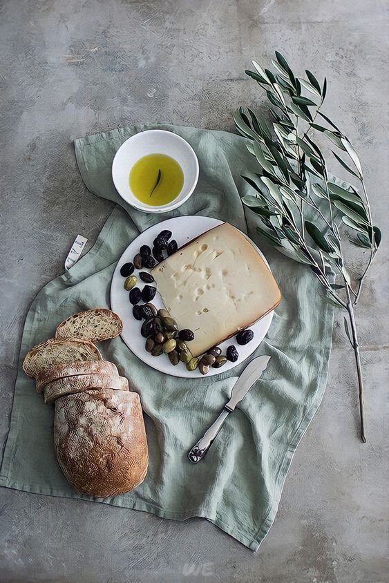 *фото из открытых источников