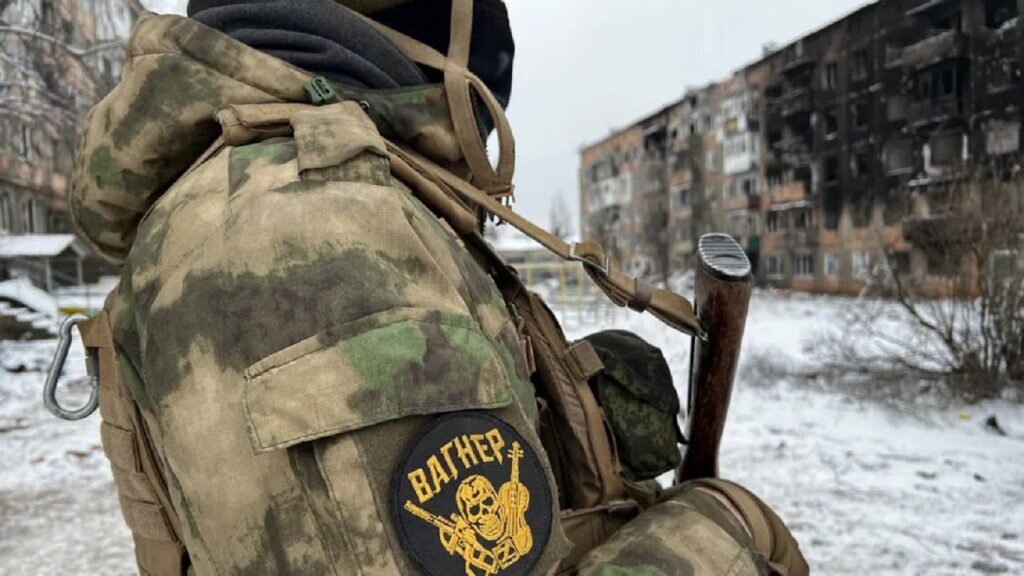    Фото: Скриншот видео Елена Стеценко