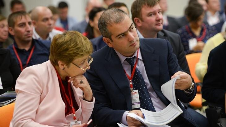    Фокус – на качество и безопасность