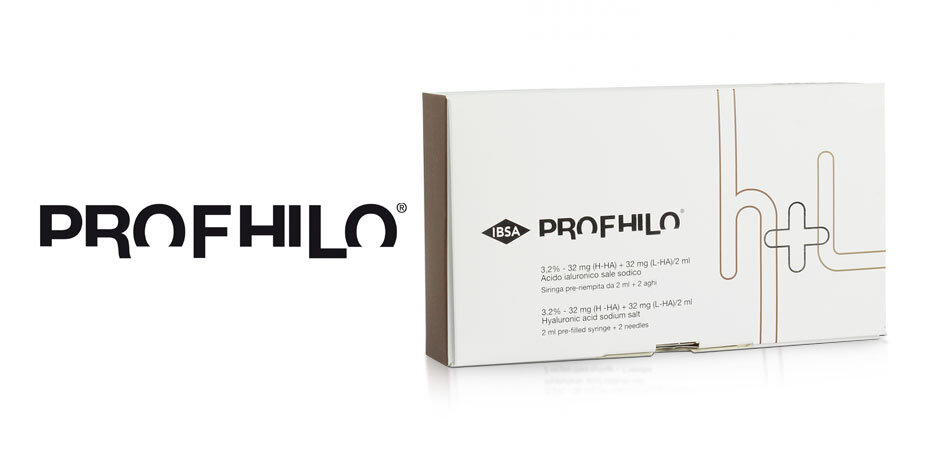 Profhilo. Профайло 2 мл. Profhilo биоревитализация. Profilo препарат. Биоревитализант профайло.