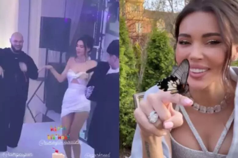 -2