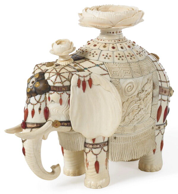 ������. ��������� ������ �� �����