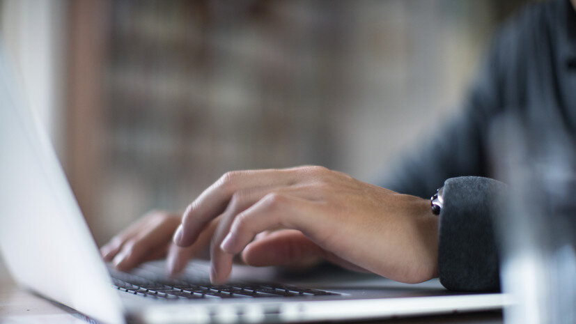   Gettyimages.ru Eternity in an Instant