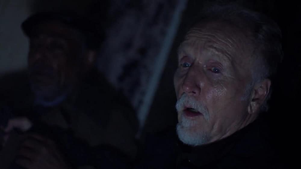 Калейдоскоп ужасов / creepshow / 2019. Ужас 2019 рейтинг. Ужас 2019 рейтинг. Калейдоскоп ужасов / creepshow / 2019. Ужас 2019 рейтинг.