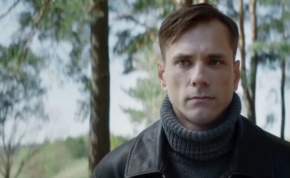 главные роли горбатова. горбатов актер. главные роли горбатова. главные роли горбатова. главные роли горбатова.