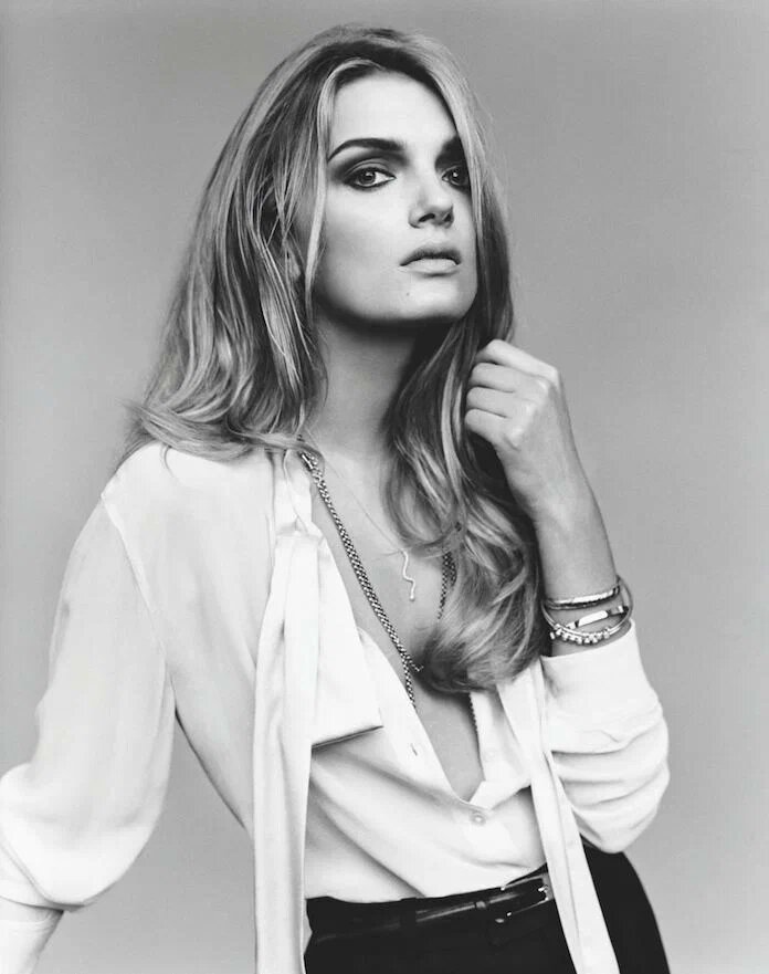 Изображение из открытых источников