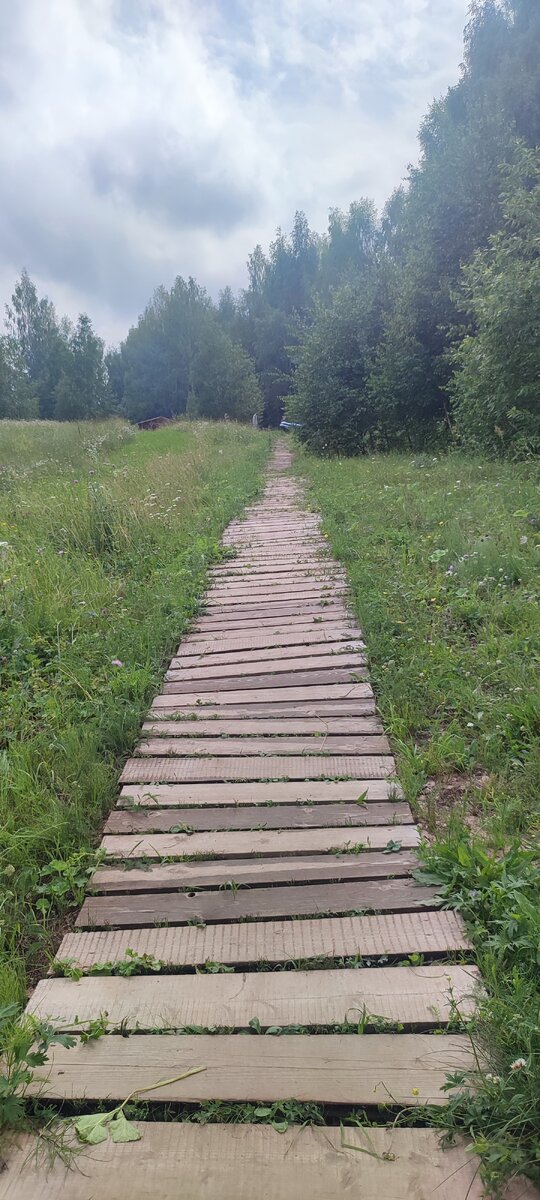 Глэмпинг Urman Camp, Зеленодольский район, Татарстан