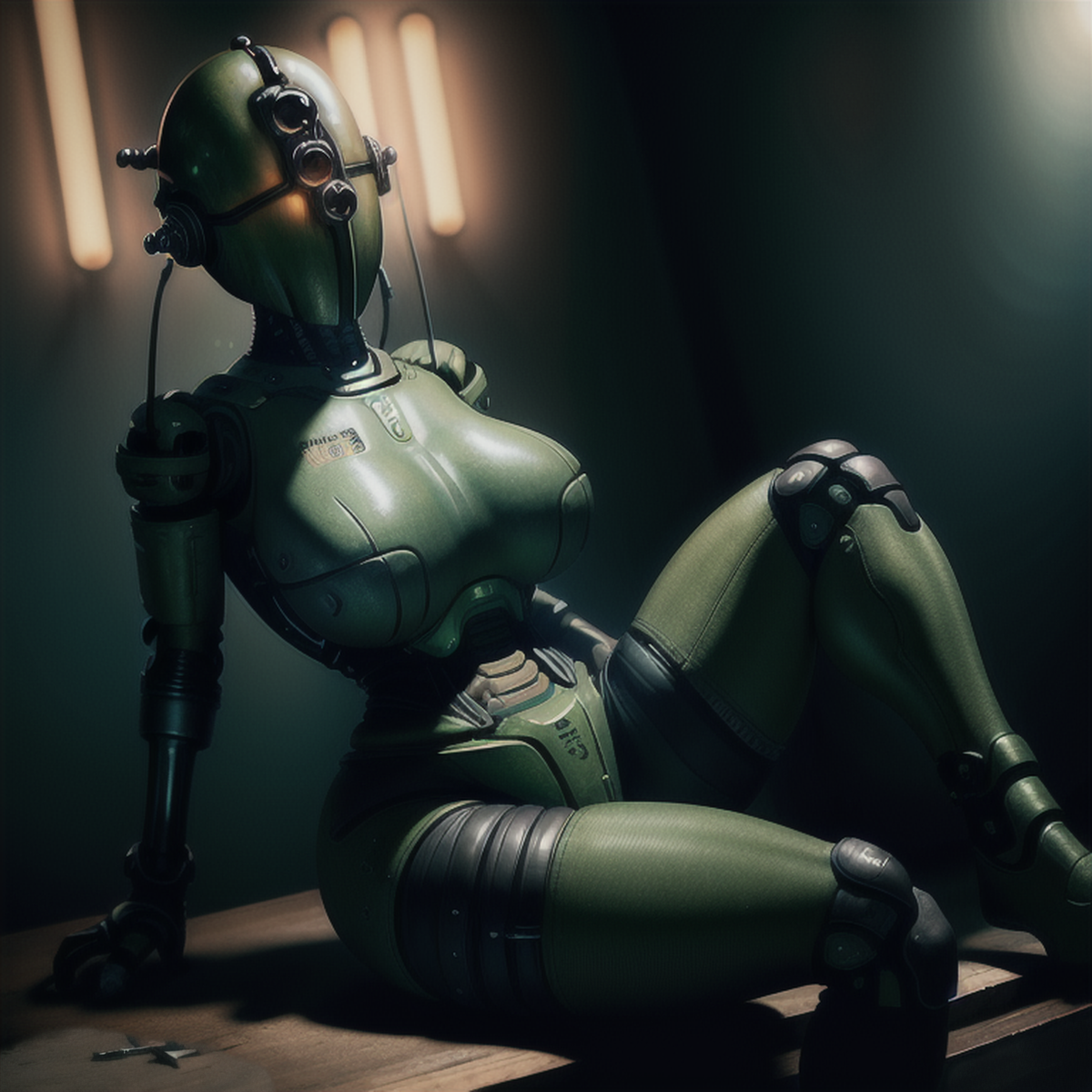 #Fallout4