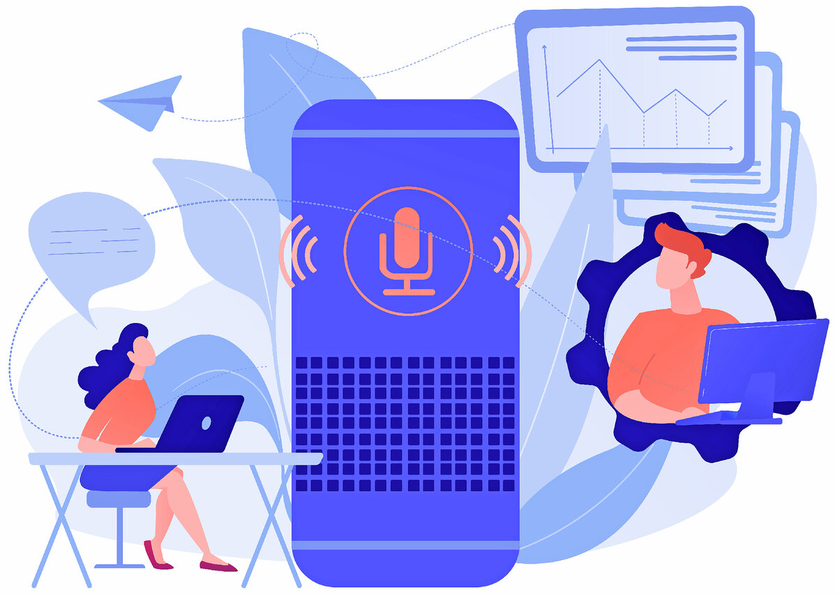 Изображение от vectorjuice на Freepik