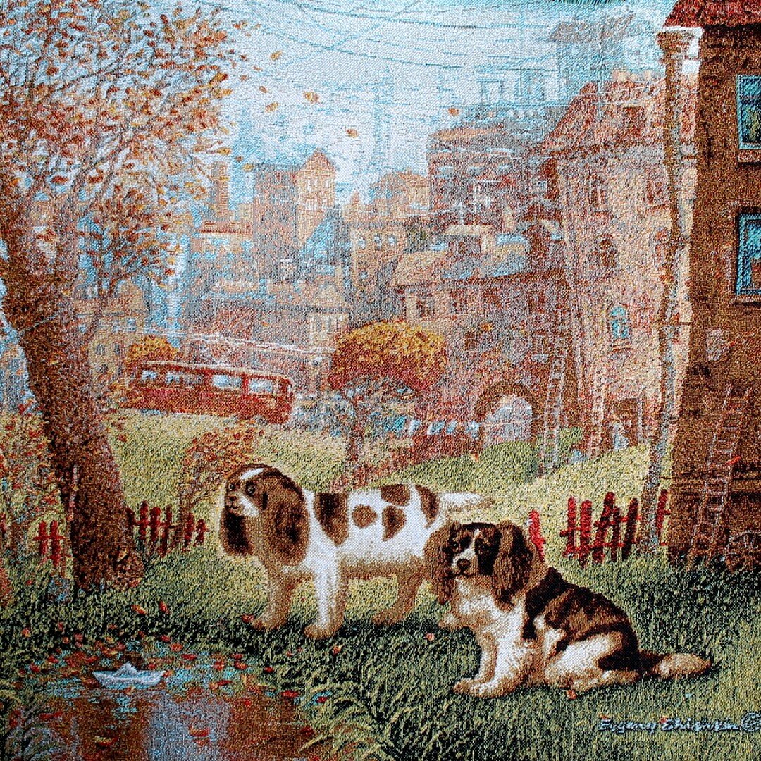 ������� ������ "�������� ��������", �������� livemaster.by