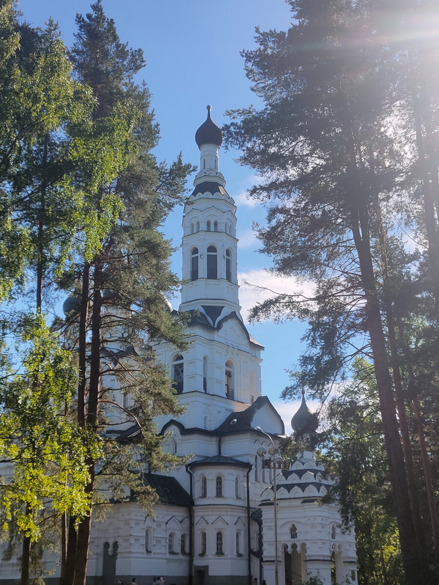 Зеленогорск 🌴 | ПРОДВИЖЕНИЕ ВКОНТАКТЕ |МОНЕТИЗАЦИЯ |ГАЙД|ПРОДАЖИ | РЕКЛАМА  | ЭКСПЕРИМЕНТЫ В СОЦ СЕТЯХ 🧪 | Дзен