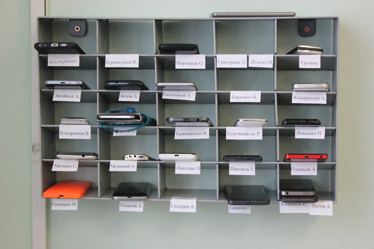 Дети сдали телефоны/URL:https://dr-web.ru/dizajn/shkaf-dlya-komplektuyuschih-shdk-45.html