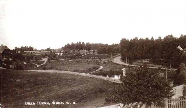 Фото Яндекс. картинки