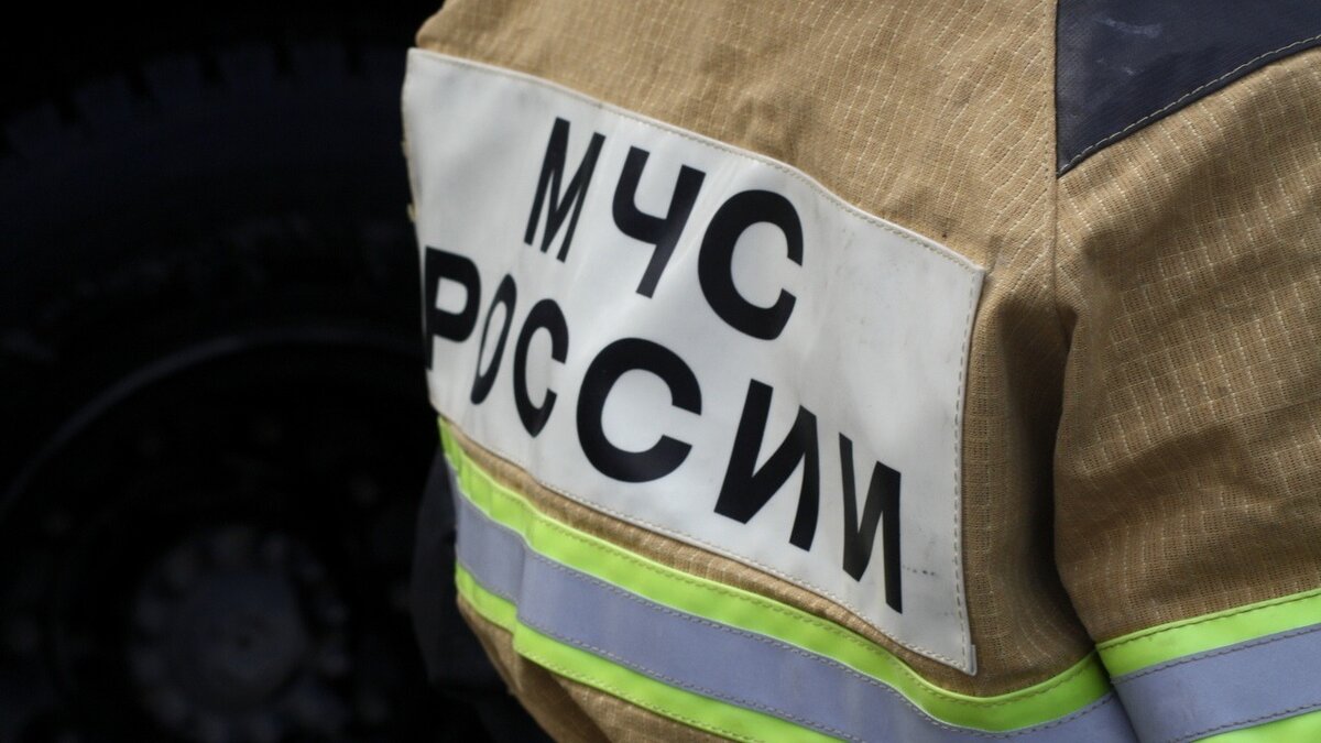     В Елабуге на территории садового общества «Восход» сгорел садовый дом. Об этом Inkazan сообщили в пресс-службе ГУ МЧС по Татарстану.